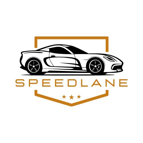 SPEEDLANE